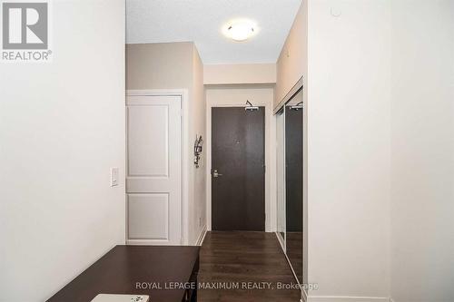 2007 - 3700 Highway 7 Road, Vaughan, ON - Indoor Photo Showing Other Room