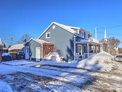 392 13e Rue  Saint-Paul-De-Montminy, QC G0R 3Y0