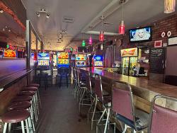 10 Rue de la Montagne  Sainte-Claire, QC G0R 2V0