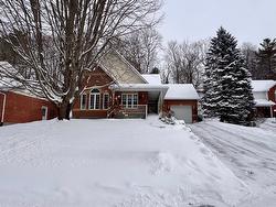 78 Rue du Père-Bériault  Gatineau (Gatineau), QC J8V 1N2