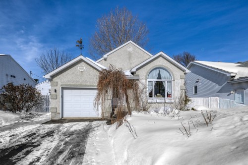 1065 Rue Jordi-Bonet  Terrebonne (Terrebonne), QC J6Y 1R5
