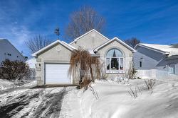 1065 Rue Jordi-Bonet  Terrebonne (Terrebonne), QC J6Y 1R5