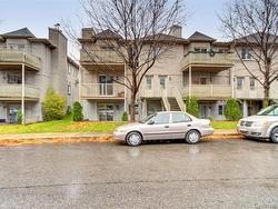 6924 Rue Marie-Guyart  Montréal (Lasalle), QC H8N 3G6