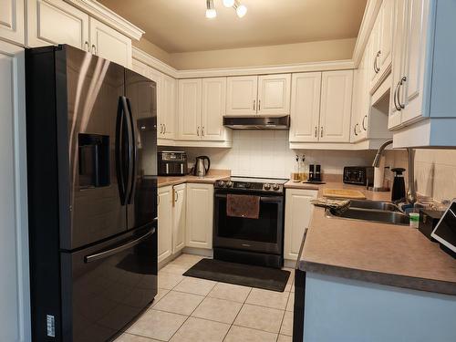 Vue d'ensemble - 6924 Rue Marie-Guyart, Montréal (Lasalle), QC - Other