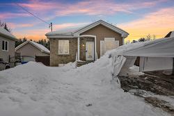 171 Rue R.-L.-Rivard  Saint-Lin/Laurentides, QC J5M 2E4