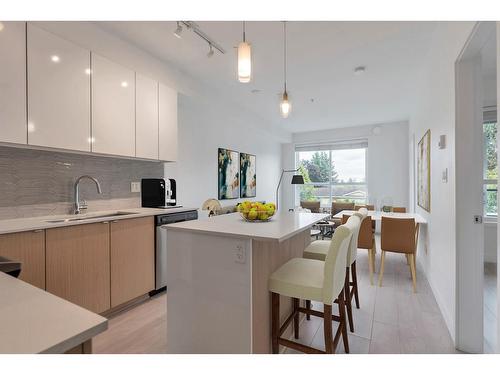 204 19567 64 AVENUE  Surrey, BC V3S 7H8