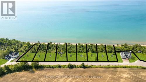 7027 Blue Coast Heights, Plympton-Wyoming, ON 