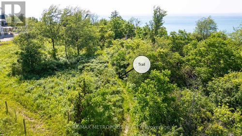 7027 Blue Coast Heights, Plympton-Wyoming, ON 
