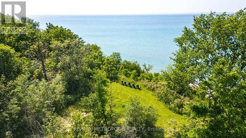 7081 Blue Coast Heights, Plympton-Wyoming, ON 