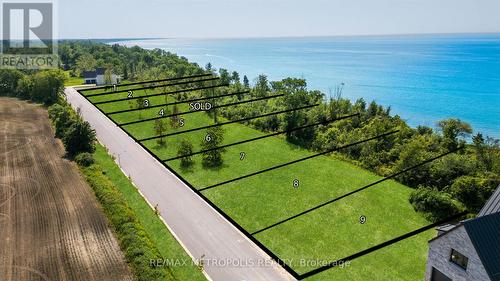 7081 Blue Coast Heights, Plympton-Wyoming, ON 