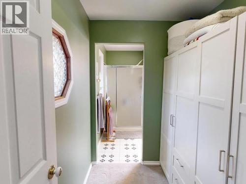 4739 Harvie Ave, Powell River, BC - Indoor Photo Showing Other Room