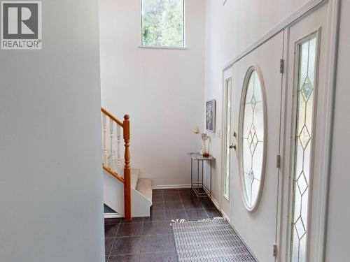 4739 Harvie Ave, Powell River, BC - Indoor Photo Showing Other Room