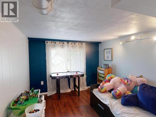 4739 Harvie Ave, Powell River, BC - Indoor Photo Showing Other Room