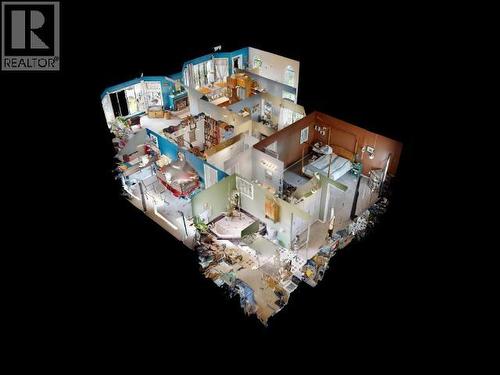 4739 Harvie Ave, Powell River, BC - Other