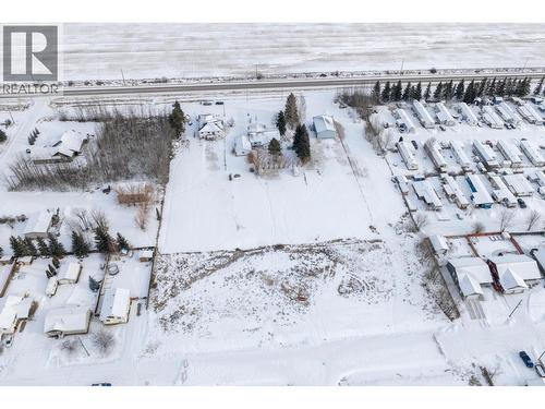 3525 Northside Road, Vanderhoof, BC - Outdoor With View