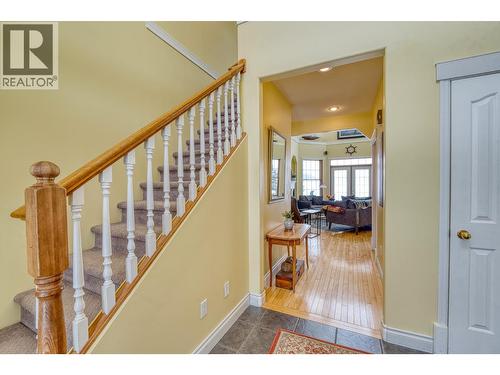 10706 244 Road, Fort St. John, BC - Indoor Photo Showing Other Room