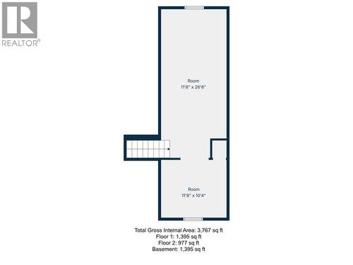 10706 244 Road, Fort St. John, BC - Other