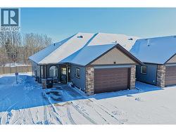 104 9803 117 AVENUE  Fort St. John, BC V1J 0E9