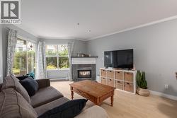107 3038 E KENT SOUTH AVENUE  Vancouver, BC V5S 4V8