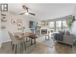 311 225 NEWPORT DRIVE  Port Moody, BC V3H 5C7