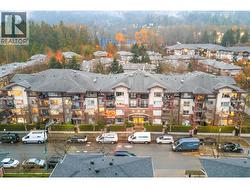 208 200 KLAHANIE DRIVE  Port Moody, BC V3H 5K7