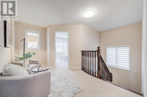 56 Kelly Crescent, Markham, ON - Indoor Photo Showing Other Room
