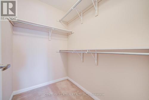 56 Kelly Crescent, Markham, ON - Indoor With Storage