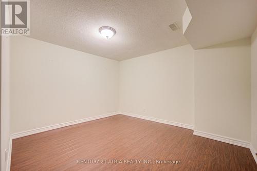 56 Kelly Crescent, Markham, ON - Indoor Photo Showing Other Room