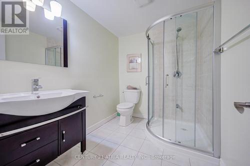 56 Kelly Crescent, Markham, ON - Indoor Photo Showing Bathroom