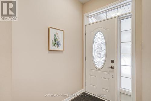 56 Kelly Crescent, Markham, ON - Indoor Photo Showing Other Room