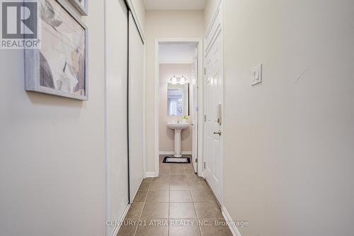 56 Kelly Crescent, Markham, ON - Indoor Photo Showing Other Room