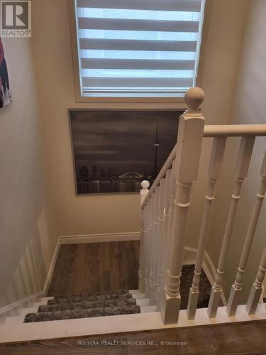 19 Albery Road, Brampton, ON - Indoor Photo Showing Other Room