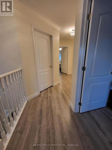 19 Albery Road, Brampton, ON - Indoor Photo Showing Other Room