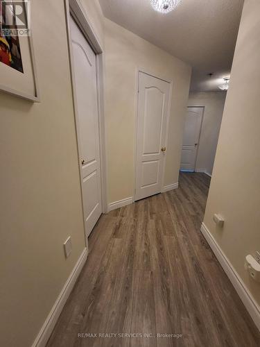 19 Albery Road, Brampton, ON - Indoor Photo Showing Other Room