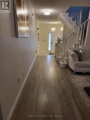 19 Albery Road, Brampton, ON - Indoor Photo Showing Other Room