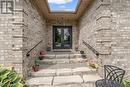 19 Mcconachie Crescent, Caledon, ON  - Outdoor 