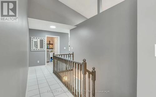 19 Mcconachie Crescent, Caledon, ON - Indoor Photo Showing Other Room