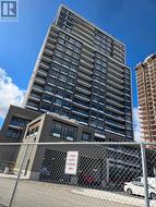 1906 - 8010 DERRY ROAD  Milton, ON L9T 9N3