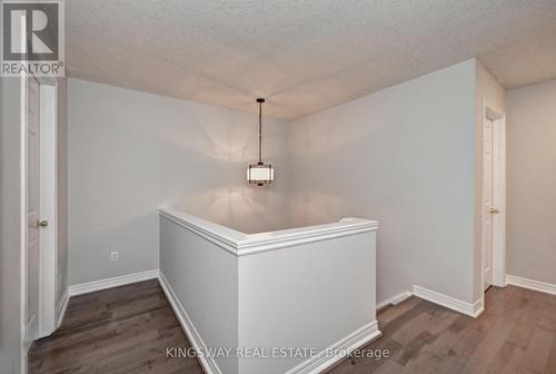 242 Doon Mills Drive, Kitchener, ON - Indoor Photo Showing Other Room