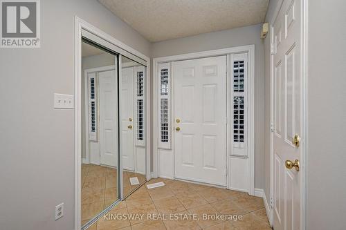 242 Doon Mills Drive, Kitchener, ON - Indoor Photo Showing Other Room