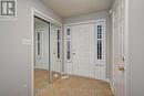 242 Doon Mills Drive, Kitchener, ON  - Indoor Photo Showing Other Room 
