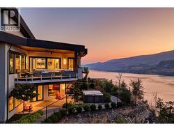 604 Clifton Road N  Kelowna, BC V1V 0B7