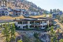 604 Clifton Road N, Kelowna, BC  - Outdoor 