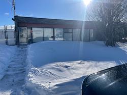 14707  119 Avenue  Edmonton, AB T5L 2N9