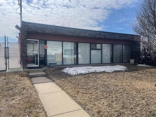 14707  119 Avenue, Edmonton, AB 