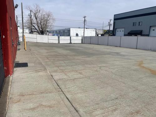 14707  119 Avenue, Edmonton, AB 