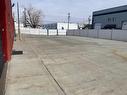 14707  119 Avenue, Edmonton, AB 