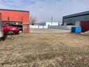 14707  119 Avenue, Edmonton, AB 