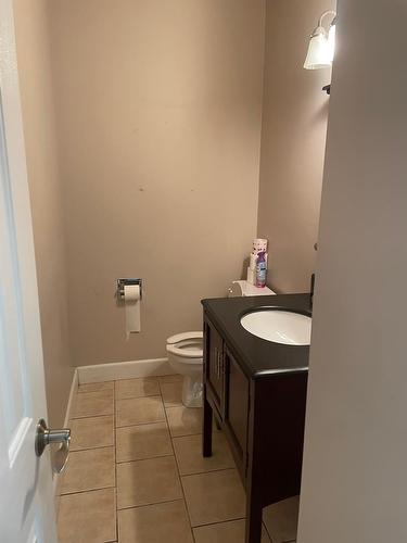 14707  119 Avenue, Edmonton, AB 
