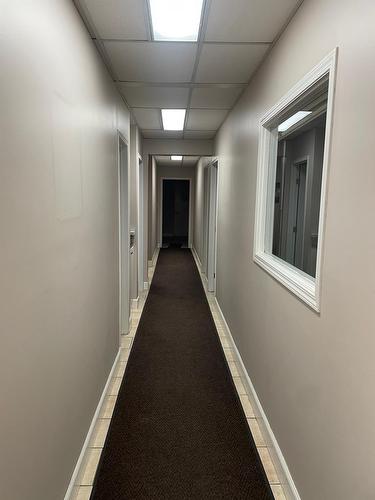 14707  119 Avenue, Edmonton, AB 